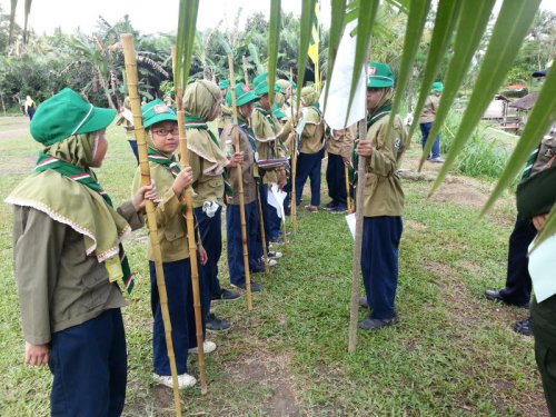 Kemah Karang Asri Kelas 5_032